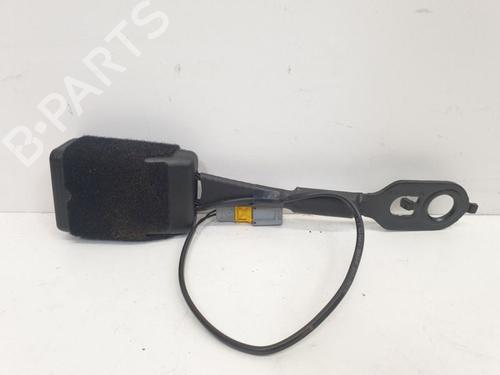 Used Seat buckle Seat buckle 39008207 39008207