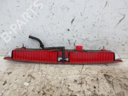 Third brake light NISSAN MURANO I (Z50) 3.5 4x4 | BP29096192L11 