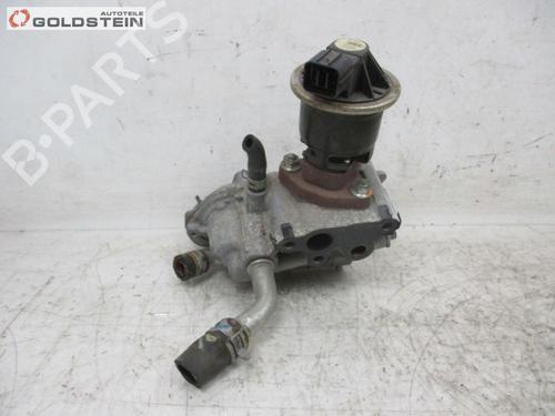 Used Egr HONDA CIVIC VIII Hatchback (FN, FK) 1.8 (FN1, FK2) (140 hp) 25224078