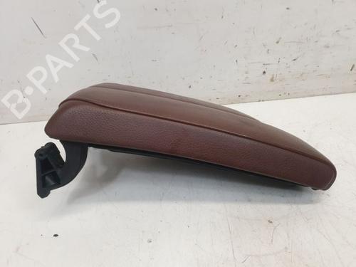 Armrest / Center console BMW 3 Touring (E91) 320 d | BP34738279I20 - Image 4