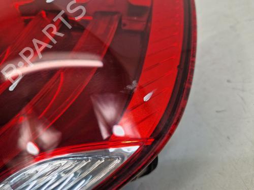 Right taillight BMW X1 (E84) sDrive 16 d | BP32230092C35 