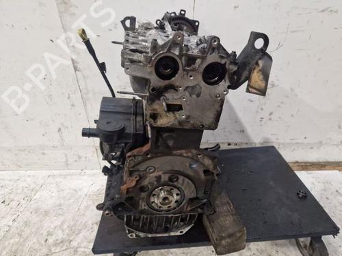 Engine FORD C-MAX II (DXA/CB7, DXA/CEU) 2.0 TDCi | BP37143840M1 - Image 5