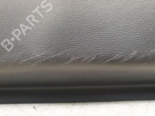 Front left panel HYUNDAI i10 II (BA, IA) 1.2 | BP38029860C58 - Image 3