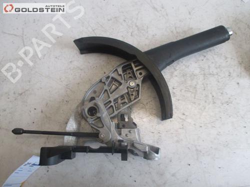 Hand brake SEAT ALTEA (5P1) 1.4 16V | BP13803804I18 