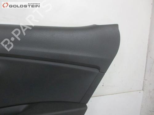 Rear right panel SEAT LEON (5F1) 1.4 TSI | BP37108035C61 - Image 2