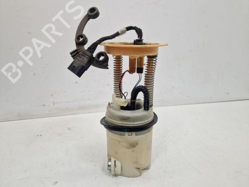 Used Fuel pump Fuel pump 39615385 39615385