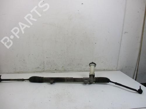 Used Steering rack Steering rack KIA CEE'D Hatchback (ED) 1.6 (122 hp) 33276295 33276295