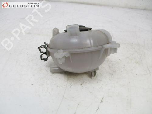 Expansion tank AUDI A3 Sportback (8VA, 8VF) 1.4 TSI | BP22194097C120 
