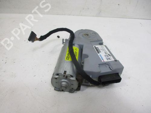 Sunroof engine AUDI A4 B7 (8EC) 2.0 TFSI | BP37115304M60 - Image 2