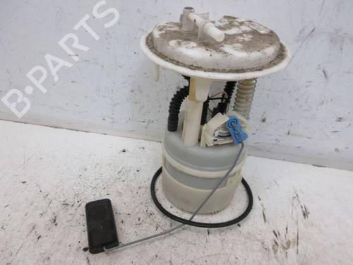 Pompe à carburant CITROËN C3 II (SC_) 1.0 VTi 68 (68 hp) 30668188