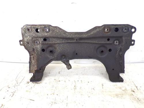 Subframe FORD TRANSIT CONNECT (P65_, P70_, P80_) 1.8 TDCi | BP37118543M9 - Image 4