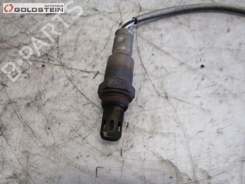 Elektronisk sensor NISSAN QASHQAI I (J10, NJ10) 1.6 | BP13761635M84