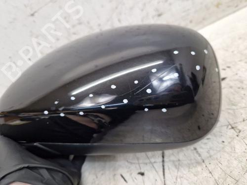 Left mirror ALFA ROMEO MITO (955_) 1.4 (955AXB1B) | BP29107641C26 