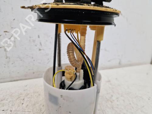 Fuel pump VW GOLF VI Variant (AJ5) 1.6 TDI | BP29100390M76 