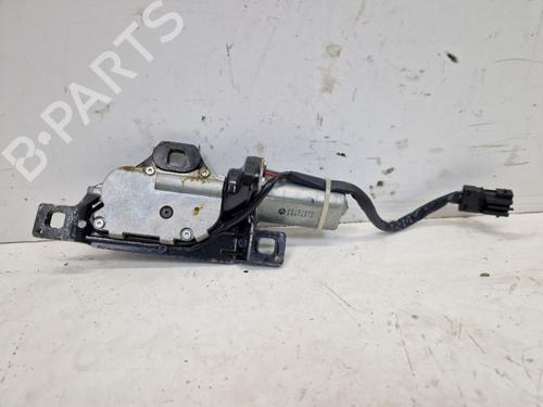 Used Electronic module Electronic module 37141253 37141253