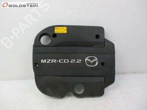 other-mazda-6-hatchback-gh-22-d-gh10-2007-2008-2009-2010-2011-2012-2013-18751444 main image