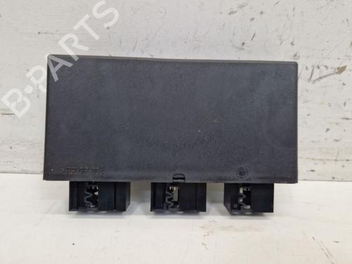 Electronic module BMW 6 (E63) 645 Ci | BP25294509M83 