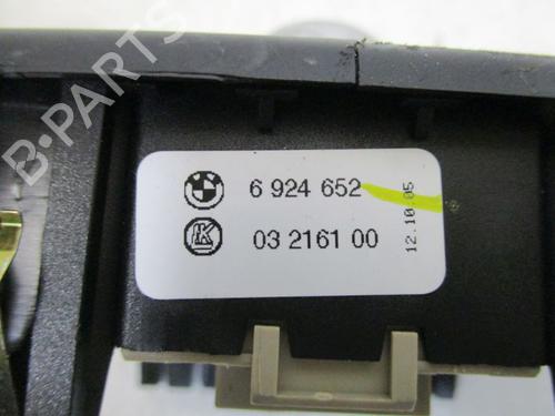 Mirror switch MINI MINI (R50, R53) Cooper | BP18802900I25