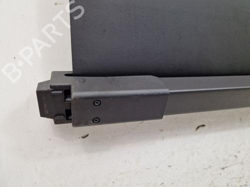 Rear parcel shelf OPEL ASTRA J Sports Tourer (P10) 1.4 Turbo (35) | BP29107955C85 