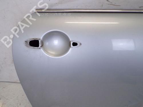 Right front door MINI MINI (R50, R53) Cooper | BP29091085C3 