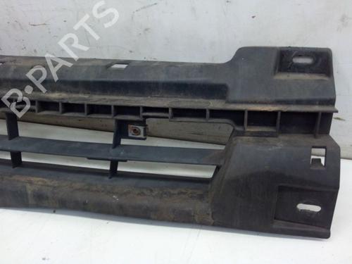 Other RENAULT TRAFIC II Van (FL) 2.0 dCi 115 (FL01, FL0U, FL00, FL0H, FL0M) | BP29102056O1  - Image 5