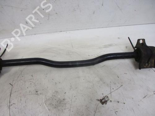 Anti roll bar FORD FOCUS I (DAW, DBW) ST170 | BP18796977M96 