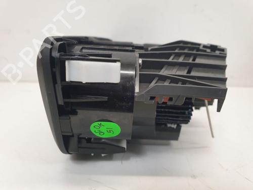 Climate control HYUNDAI i10 III (AC3, AI3) 1.0 MPi | BP38029100I5 - Image 7