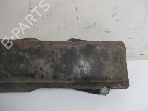 Rear bumper reinforcement VW NEW BEETLE (9C1, 1C1) 2.0 | BP18799527C73 