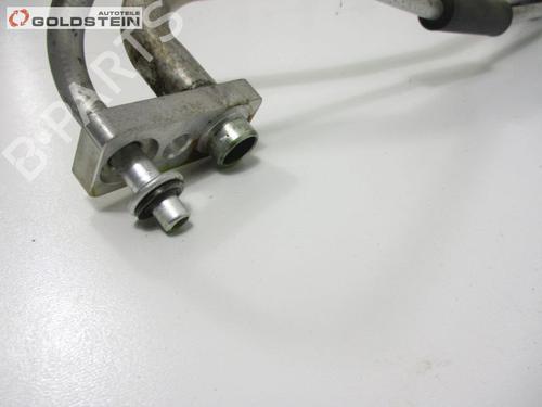 AC pipe OPEL SIGNUM Hatchback (Z03) 2.2 direct (F48) | BP37109094M126 - Image 6