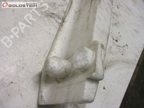 Other NISSAN MURANO I (Z50) 3.5 4x4 | BP15717410O1 