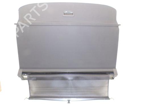 Rear parcel shelf AUDI A4 B6 Avant (8E5) 2.0 | BP25029272C85 
