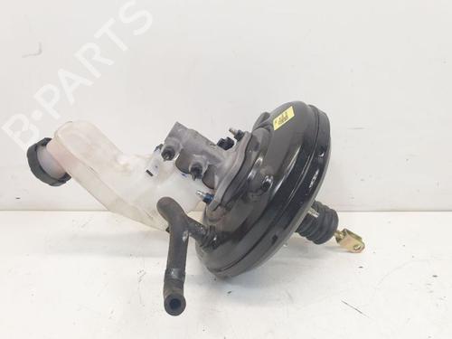 Bremseservo HYUNDAI i10 III (AC3, AI3) 1.0 MPi (67 hp) 32661630