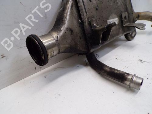 Egr MERCEDES-BENZ M-CLASS (W164) ML 350 4-matic (164.186) | BP37120535M69 - Image 4