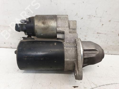 Used Starter Starter 37147105 37147105
