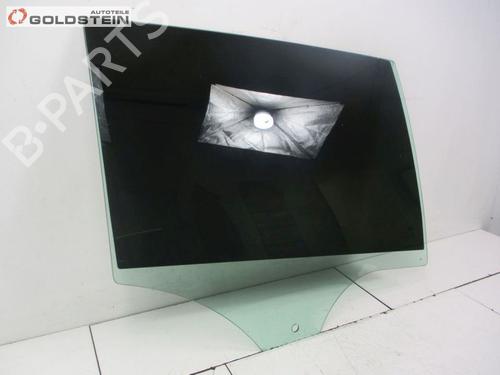 Rear right door window FORD GRAND C-MAX (DXA/CB7, DXA/CEU) 1.6 TDCi AM51U25712AC