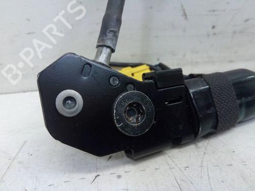Other OPEL MERIVA B MPV (S10) 1.4 (75) | BP30184445O1 - Image 7