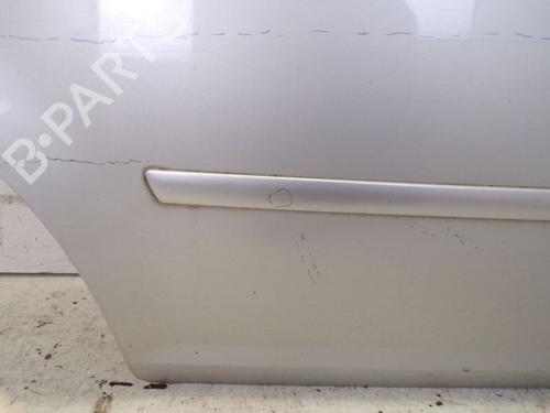 Right rear door FORD C-MAX (DM2) 1.8 | BP29091045C5 