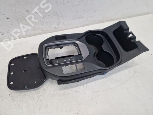 Dashboard Dashboard 38029293 38029293