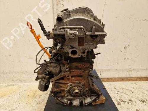 Engine AUDI A4 B7 (8EC) 1.8 T | BP29106476M1 