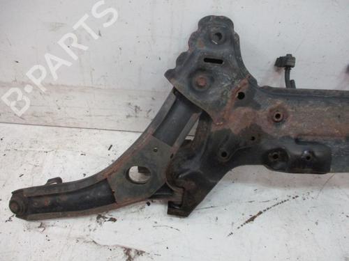 Subframe KIA SOUL I (AM) 2.0 | BP38505606M9 - Image 5