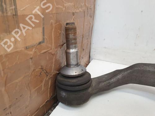 Steering rack MINI MINI (F56) One First | BP36537263M22  - Image 9