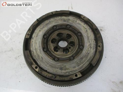 Used Flywheel PEUGEOT 308 CC (4B_) 1.6 16V (150 hp) 18753596