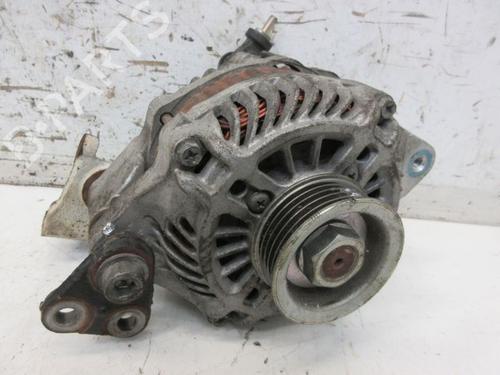 Used Alternator Alternator 37127037 37127037