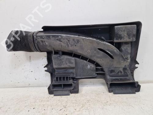 Pipe BMW 1 (E87) 116 i | BP37132676M125 - Image 3