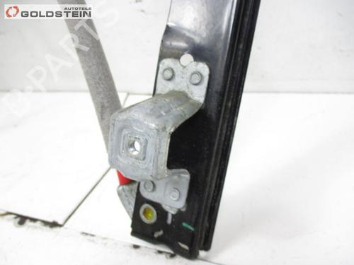 Front right window mechanism FORD B-MAX (JK) 1.5 TDCi | BP37108478C23 - Image 10