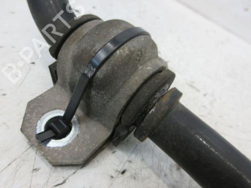 Stabilisator FORD FIESTA VI (CB1, CCN) 1.6 Ti | BP19291928M96 
