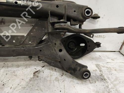 Bagaksel FORD FOCUS IV Turnier (HP) 1.0 EcoBoost | BP39908795M2 - Image 7