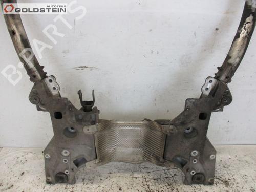 Subframe PEUGEOT 407 Coupe (6C_) 3.0 V6 | BP18757839M9 - Image 5