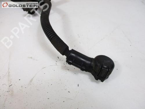 Cable HYUNDAI i30 (FD) 1.6 | BP38026090E12  - Image 5
