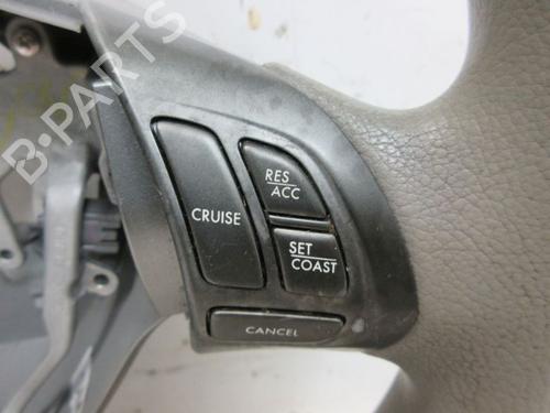 Rat SUBARU FORESTER (SH_) 2.0 D AWD (SHH, SHD, SHN) | BP38505940C49 - Image 5